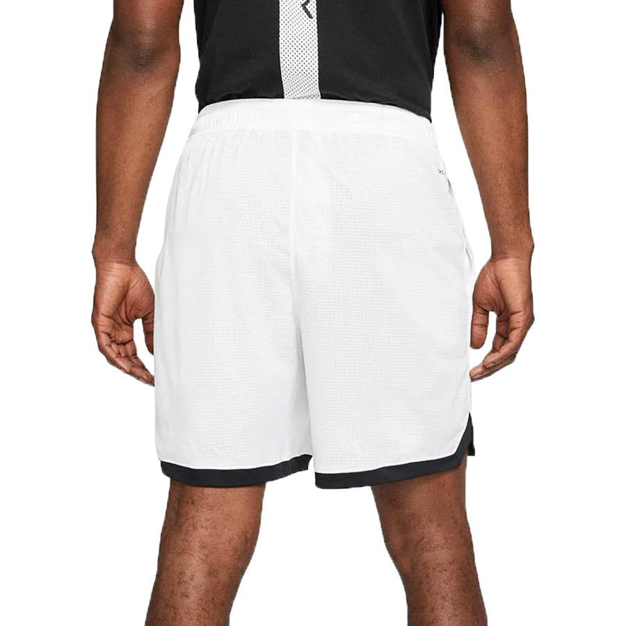 Jordan Dri-Fit Knit Shortsit