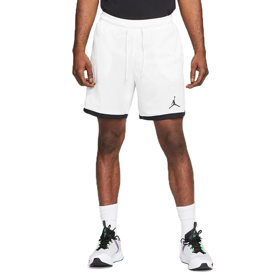 Jordan Dri-Fit Knit Shortsit