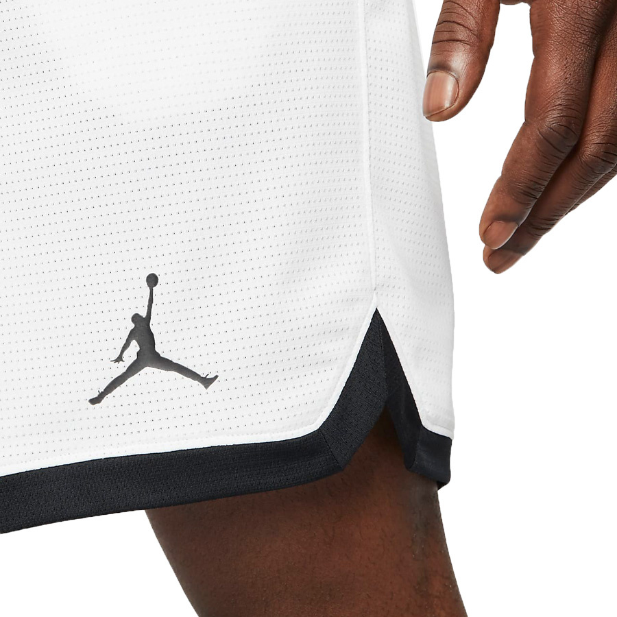 Jordan Dri-Fit Knit Shortsit