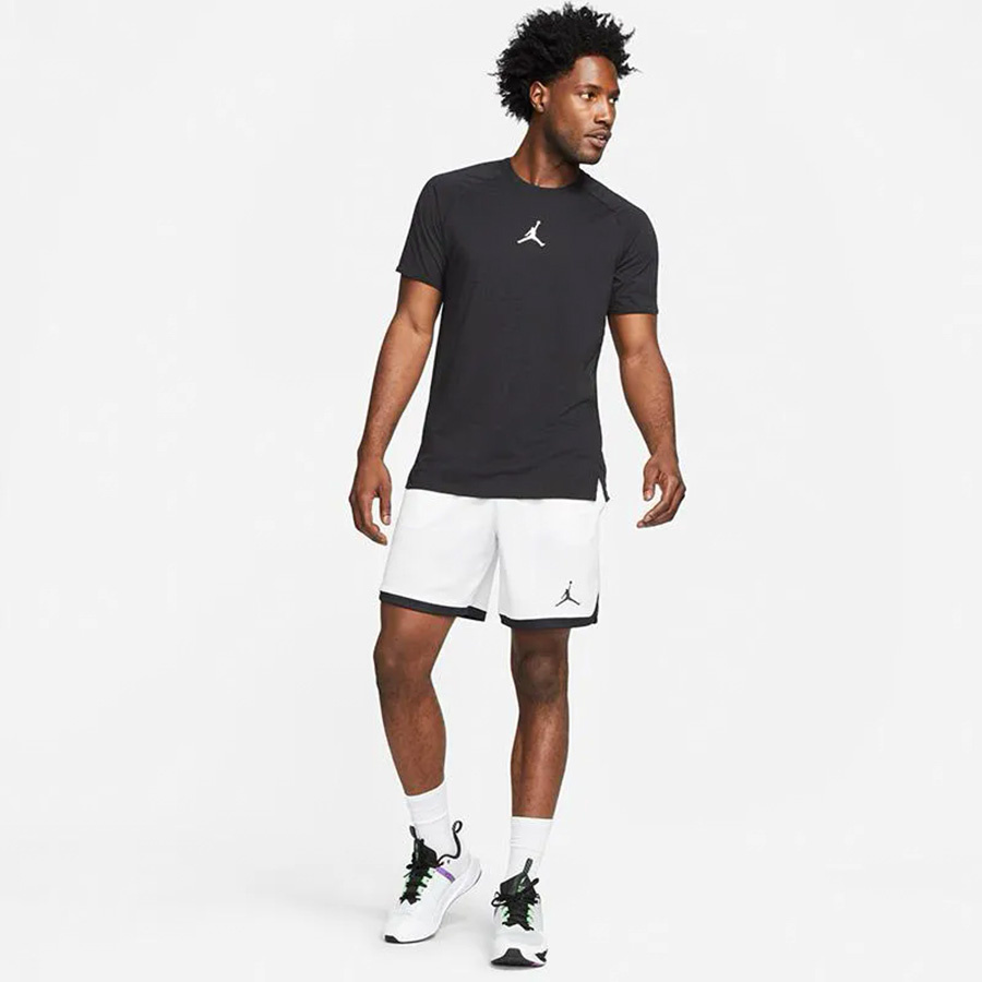 Jordan Dri-Fit Knit Shortsit