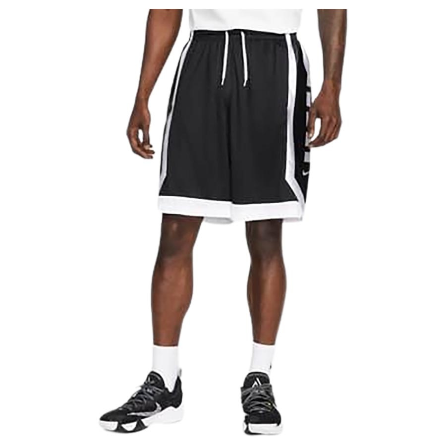 Nike Dri-Fit Elite Shortsit
