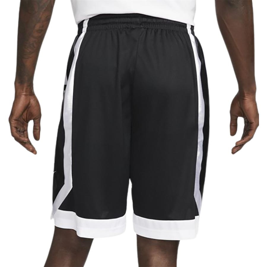 Nike Dri-Fit Elite Shortsit