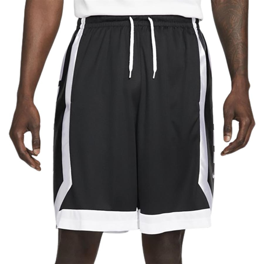 Nike Dri-Fit Elite Shortsit
