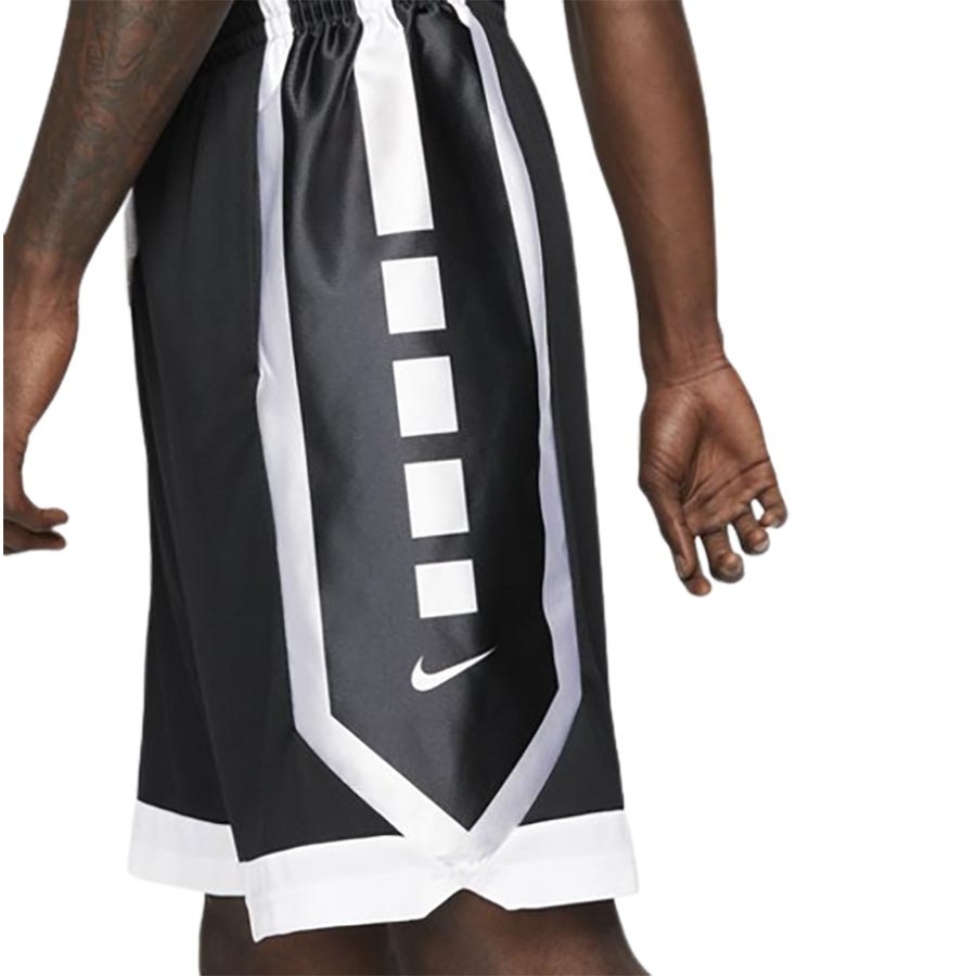 Nike Dri-Fit Elite Shortsit