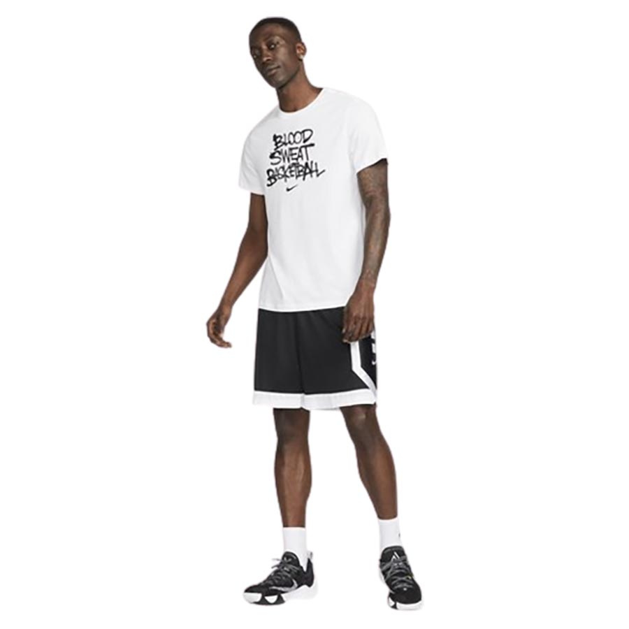Nike Dri-Fit Elite Shortsit