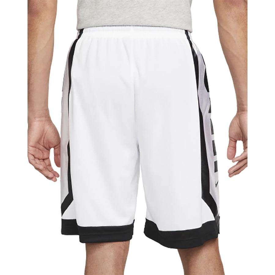 Nike Dri-Fit Elite Shortsit