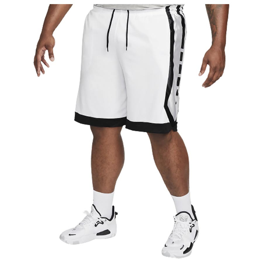 Nike Dri-Fit Elite Shortsit