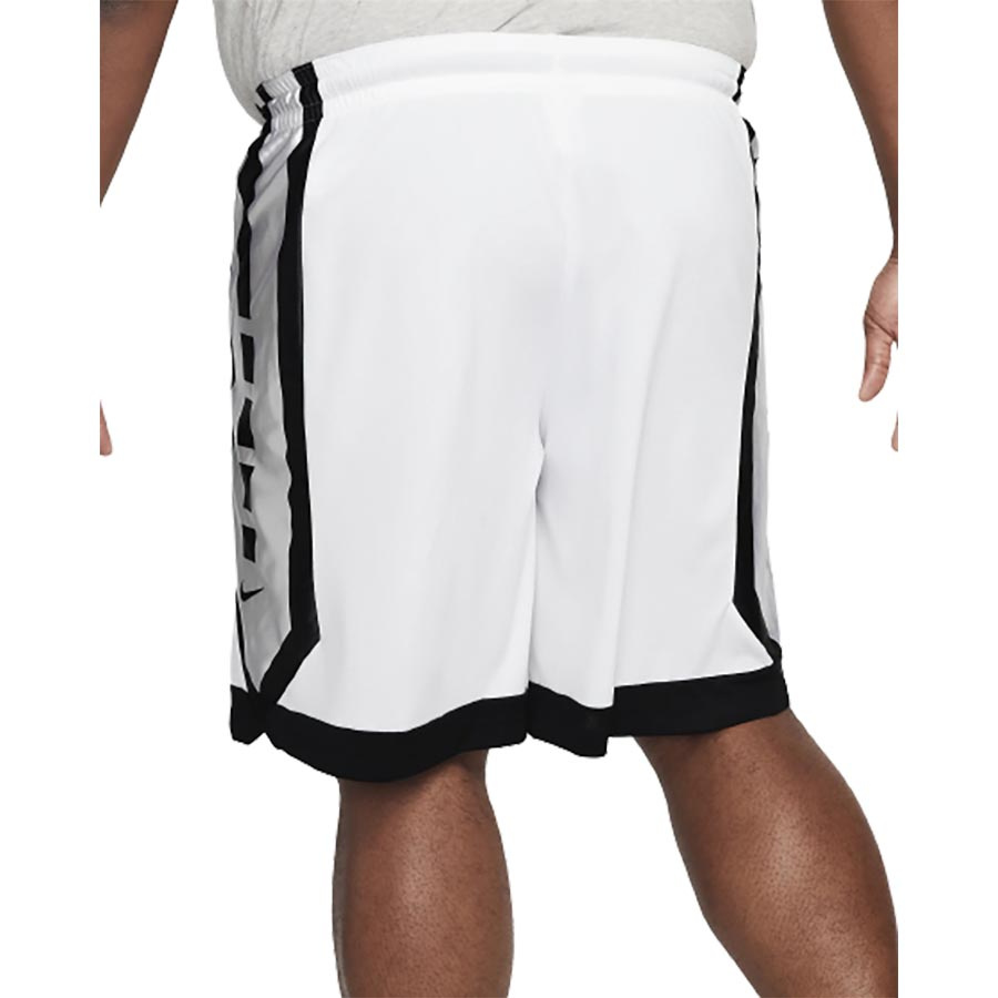 Nike Dri-Fit Elite Shortsit