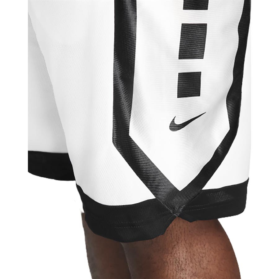Nike Dri-Fit Elite Shortsit