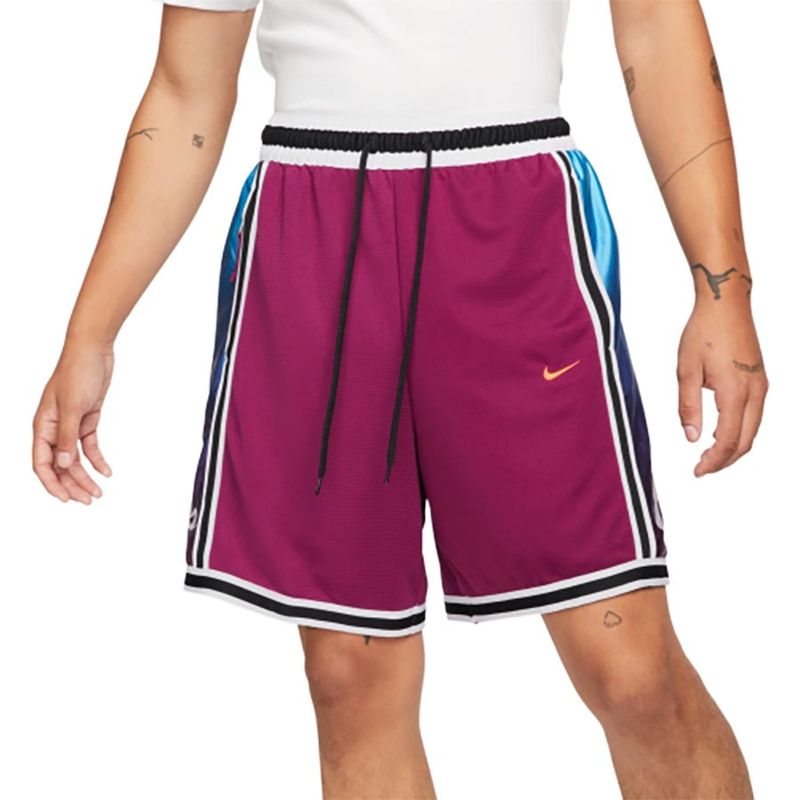 Nike Dri-Fit DNA+ Shortsit