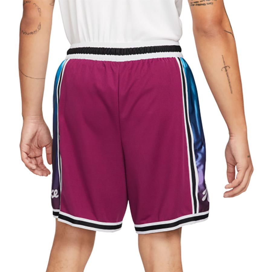 Nike Dri-Fit DNA+ Shortsit