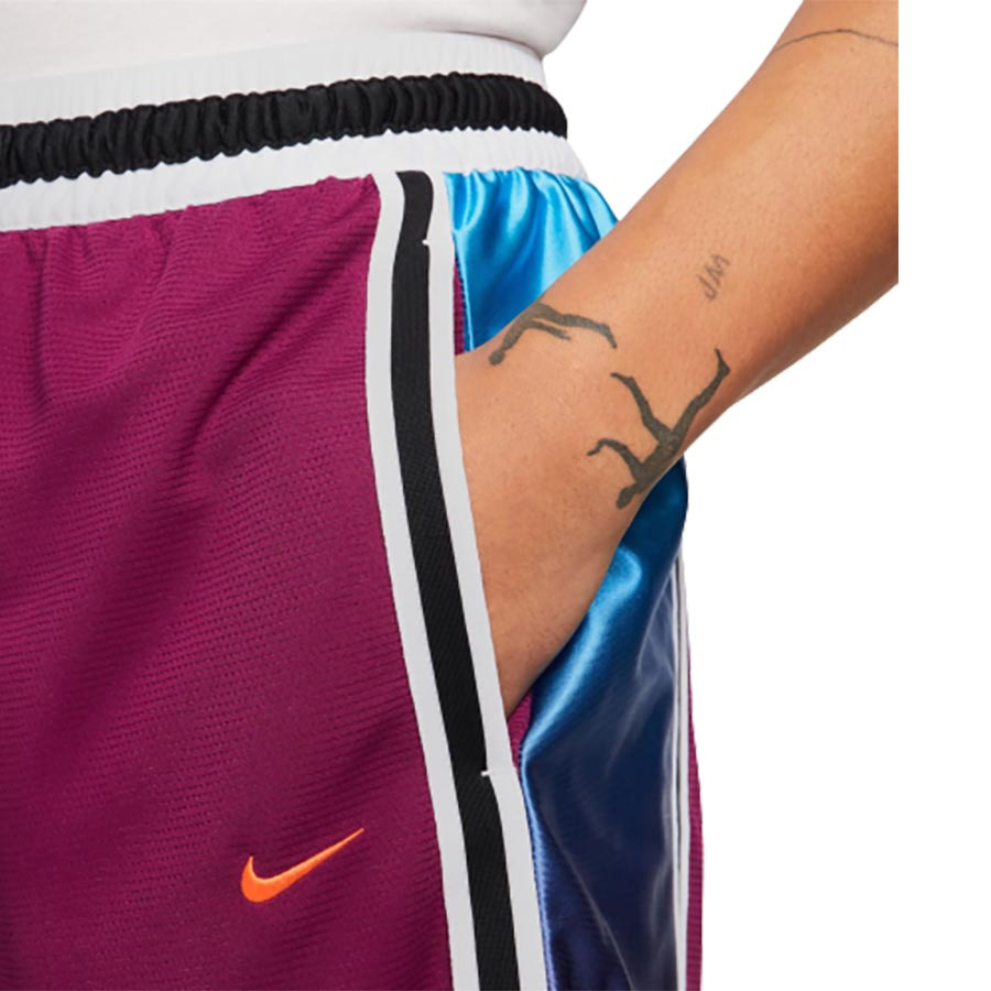 Nike Dri-Fit DNA+ Shortsit