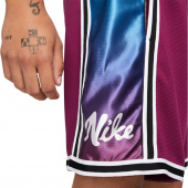 Nike Dri-Fit DNA+ Shortsit Nike Dri-Fit DNA+ Shortsit
