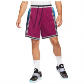 Nike Dri-Fit DNA+ Shortsit Nike Dri-Fit DNA+ Shortsit