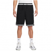 Nike Dri-Fit DNA Shortsit Nike Dri-Fit DNA Shortsit