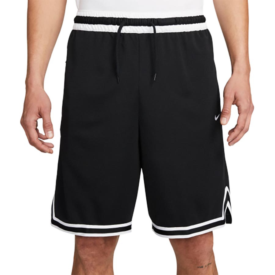 Nike Dri-Fit DNA Shortsit