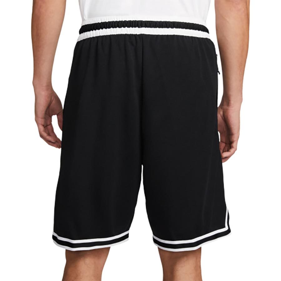Nike Dri-Fit DNA Shortsit