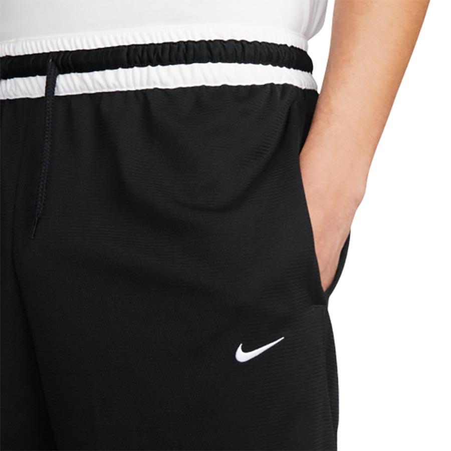 Nike Dri-Fit DNA Shortsit