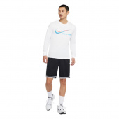 Nike Dri-Fit DNA Shortsit Nike Dri-Fit DNA Shortsit