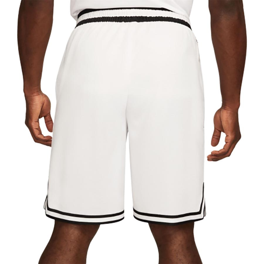 Nike Dri-Fit DNA Shortsit