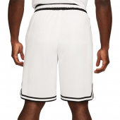 Nike Dri-Fit DNA Shortsit Nike Dri-Fit DNA Shortsit