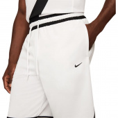 Nike Dri-Fit DNA Shortsit Nike Dri-Fit DNA Shortsit