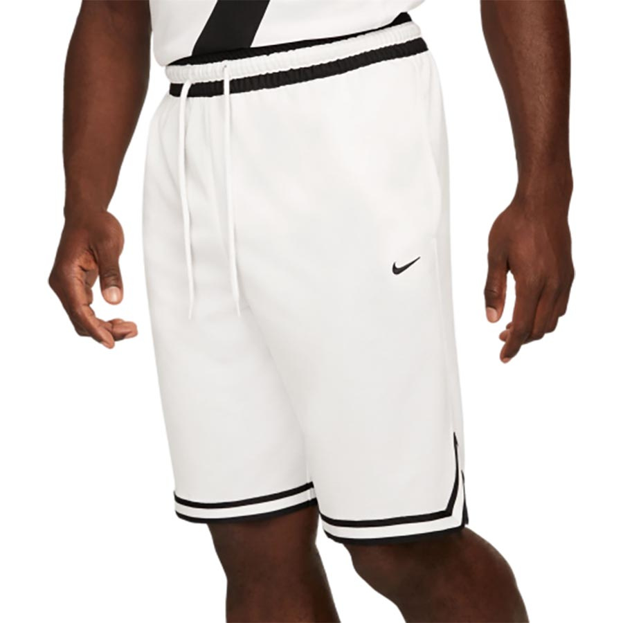 Nike Dri-Fit DNA Shortsit