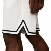 Nike Dri-Fit DNA Shortsit Nike Dri-Fit DNA Shortsit