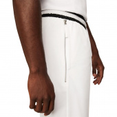 Nike Dri-Fit DNA Shortsit Nike Dri-Fit DNA Shortsit