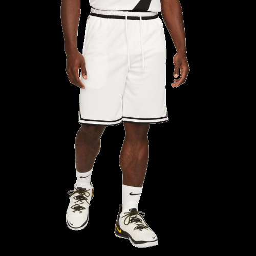 Nike Dri-Fit DNA Shortsit