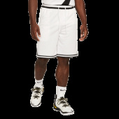 Nike Dri-Fit DNA Shortsit Nike Dri-Fit DNA Shortsit
