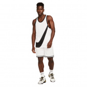 Nike Dri-Fit DNA Shortsit Nike Dri-Fit DNA Shortsit