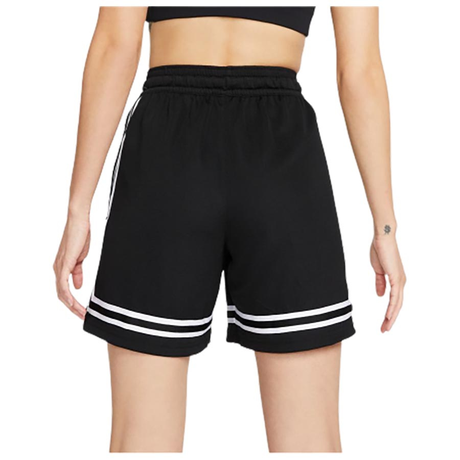 Nike Fly Crossover Shortsit Naisten