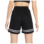 Nike Fly Crossover Shortsit Naisten Nike Fly Crossover Shortsit Naisten