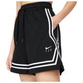 Nike Fly Crossover Shortsit Naisten Nike Fly Crossover Shortsit Naisten