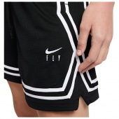 Nike Fly Crossover Shortsit Naisten Nike Fly Crossover Shortsit Naisten