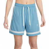Nike Fly Crossover Shortsit Naisten Nike Fly Crossover Shortsit Naisten