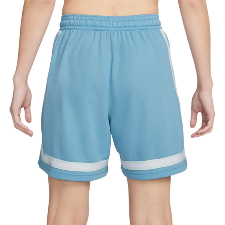 Nike Fly Crossover Shortsit Naisten