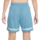 Nike Fly Crossover Shortsit Naisten Nike Fly Crossover Shortsit Naisten
