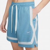 Nike Fly Crossover Shortsit Naisten Nike Fly Crossover Shortsit Naisten
