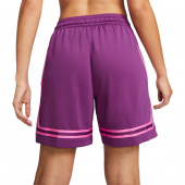 Nike Fly Crossover Shortsit Naisten Nike Fly Crossover Shortsit Naisten