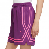 Nike Fly Crossover Shortsit Naisten Nike Fly Crossover Shortsit Naisten