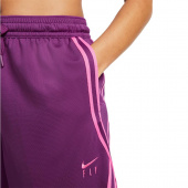 Nike Fly Crossover Shortsit Naisten Nike Fly Crossover Shortsit Naisten
