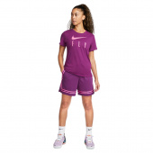 Nike Fly Crossover Shortsit Naisten Nike Fly Crossover Shortsit Naisten