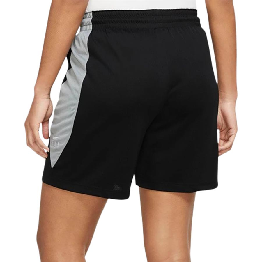 Nike DF Fly shortsit Naisten 