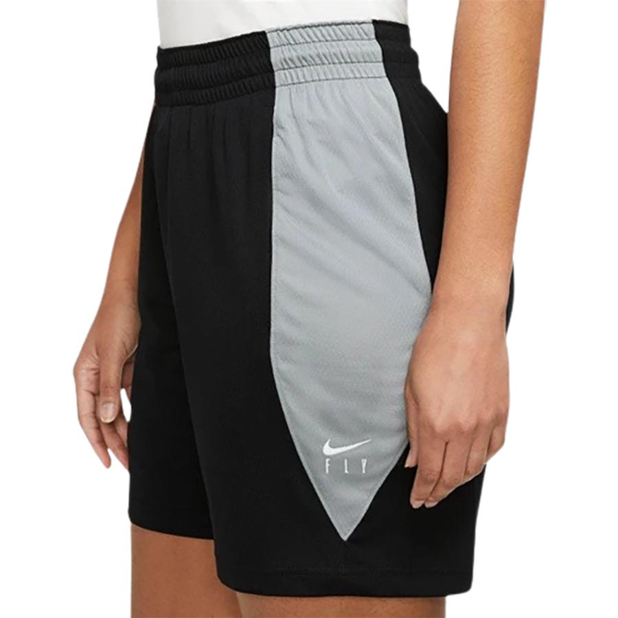 Nike DF Fly shortsit Naisten 