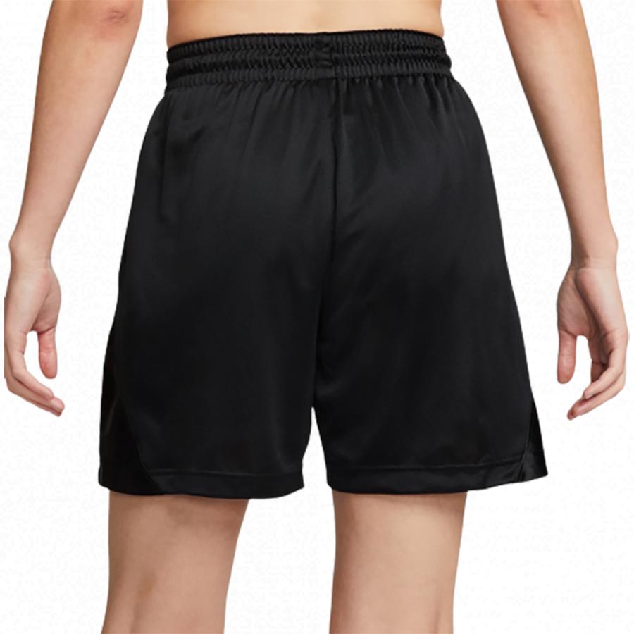 Nike DF Fly shortsit Naisten 