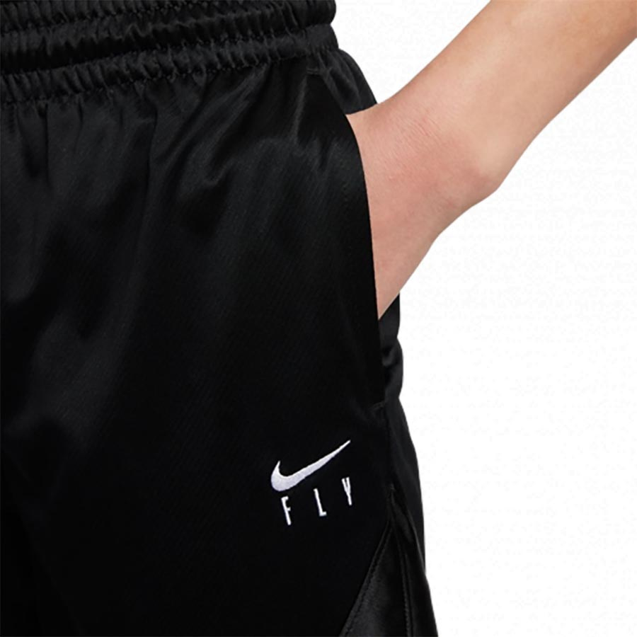 Nike DF Fly shortsit Naisten 