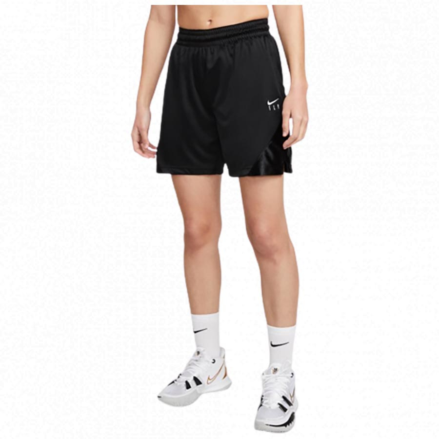 Nike DF Fly shortsit Naisten 