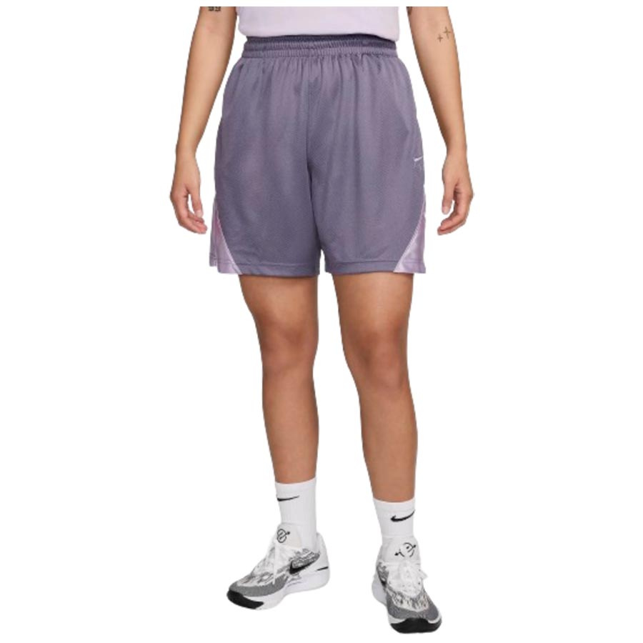 Nike DF Fly Shortsit Naisten 